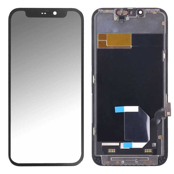 iPhone 13 screen (OLED)