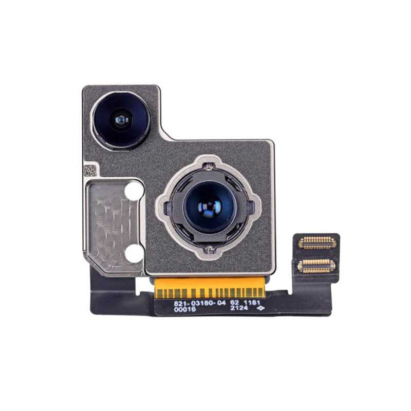 iPhone 13 rear camera (Original)