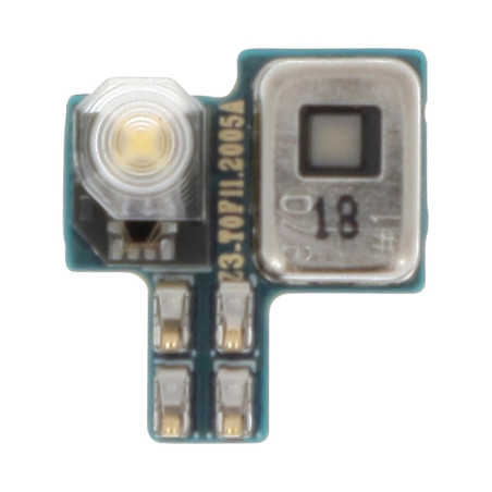Samsung Galaxy S20 Ultra (originale) Modulo TOF