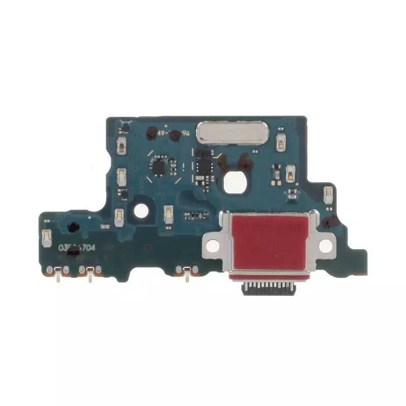 Samsung Galaxy S20 Ultra (original) charging connector