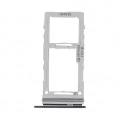 Samsung Galaxy S20 Ultra (original) Sim Drawer