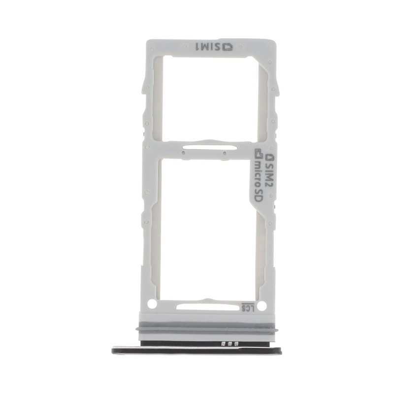 Samsung Galaxy S20 Ultra (originale) SIM SIM