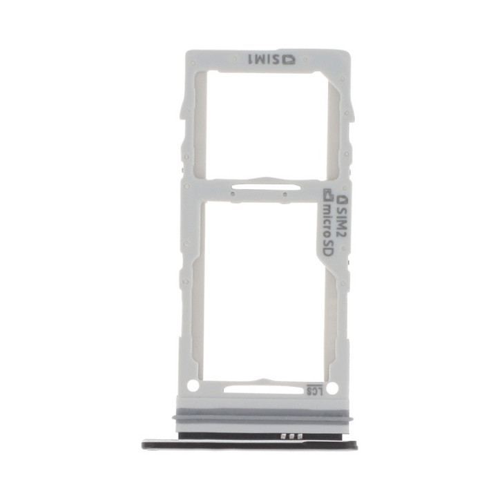 Samsung Galaxy S20 Ultra (original) Sim Drawer Samsung Galaxy S20 Ultra (original) Sim Drawer