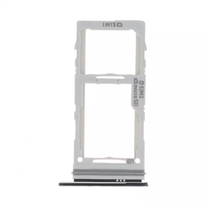 Samsung Galaxy S20 Ultra (original) Sim Drawer Samsung Galaxy S20 Ultra (original) Sim Drawer
