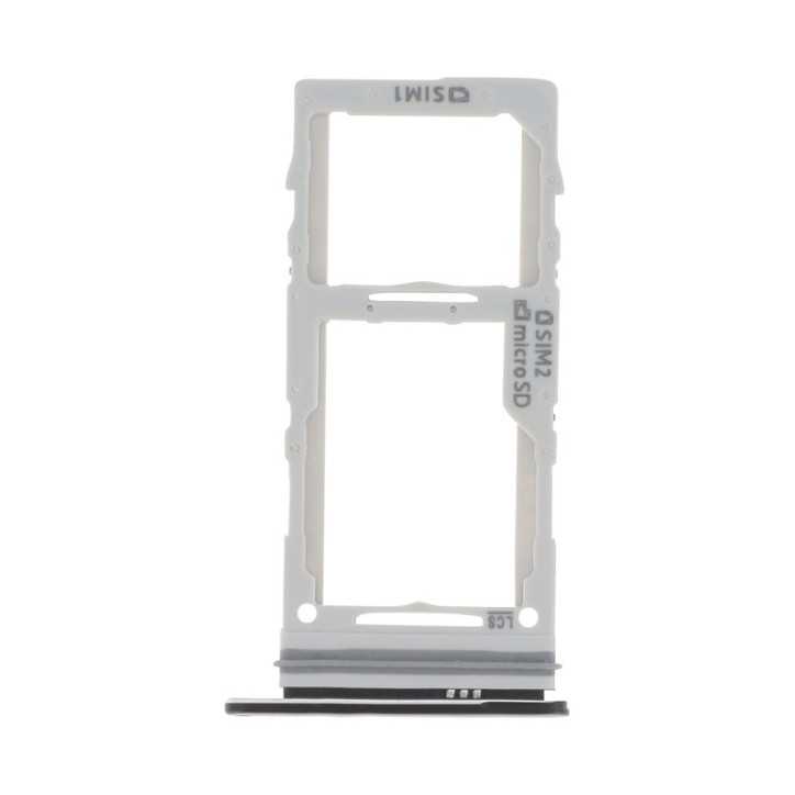 Samsung Galaxy S20 Ultra (originale) SIM SIM Samsung Galaxy S20 Ultra (originale) SIM SIM