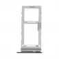 Samsung Galaxy S20 Ultra (original) Sim Drawer