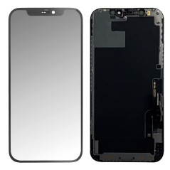 iPhone 13 Pro Max screen (Original)