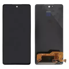 Samsung Galaxy S20 Fe (Original) screen
