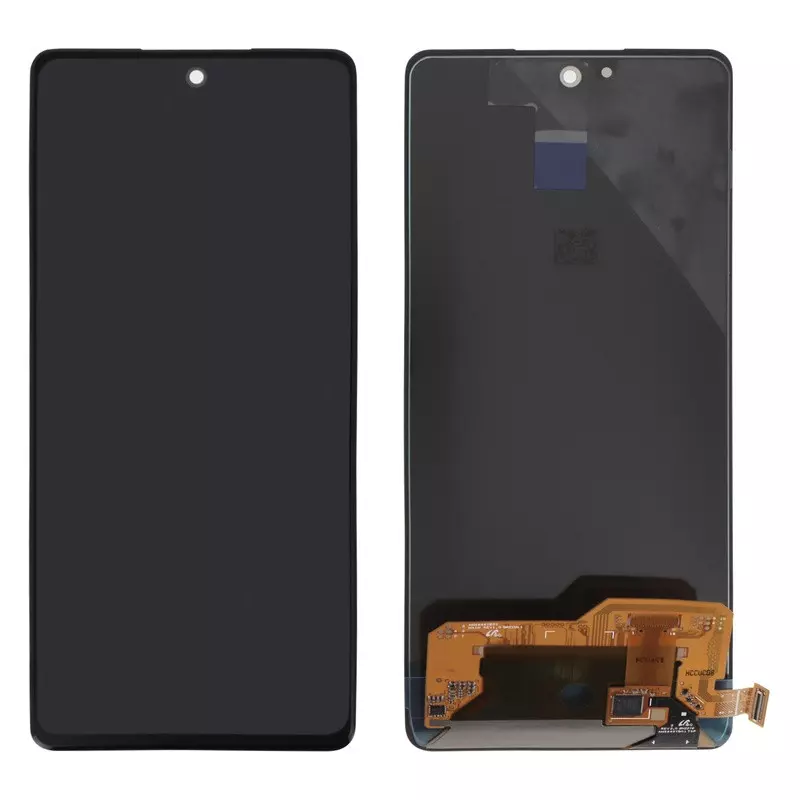 Samsung Galaxy S20 FE (originale) schermo