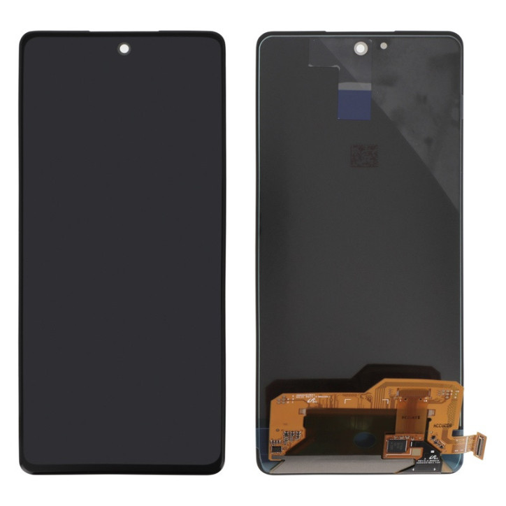 Samsung Galaxy S20 Fe (Original) screen Samsung Galaxy S20 Fe (Original) screen
