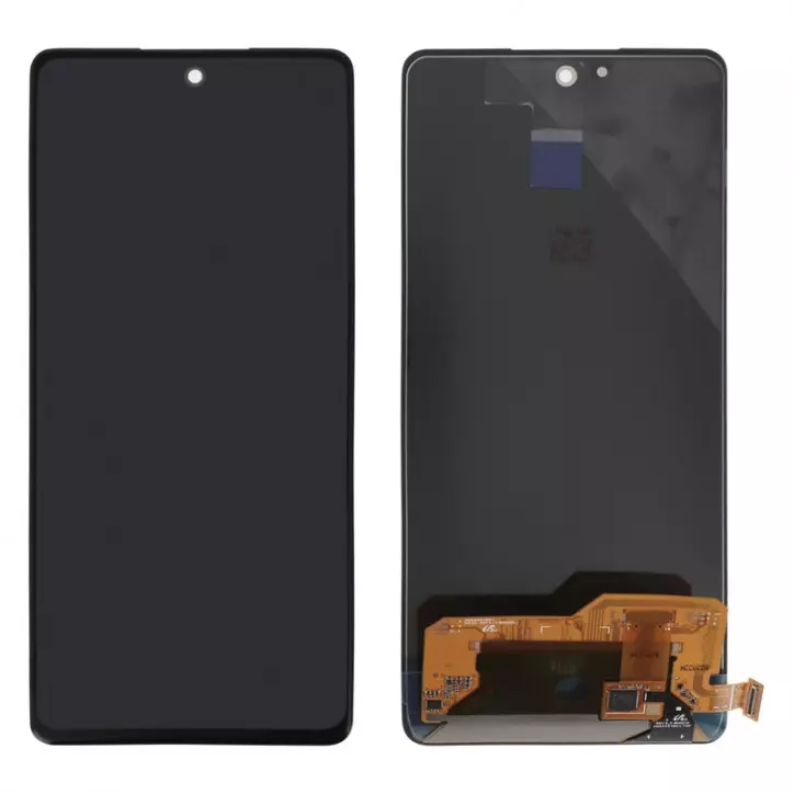 Samsung Galaxy S20 Fe (Original) screen Samsung Galaxy S20 Fe (Original) screen