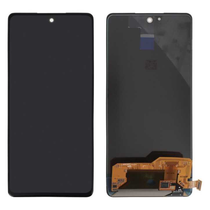 Samsung Galaxy S20 FE (originale) schermo Samsung Galaxy S20 FE (originale) schermo