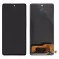 Samsung Galaxy S20 Fe (Original) Bildschirm