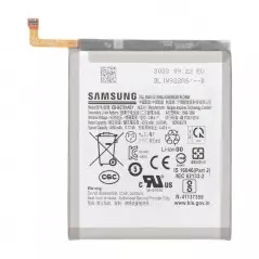 Samsung Galaxy S20 Fe (Original) battery