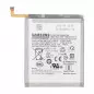 Samsung Galaxy S20 Fe (Original) Batterie