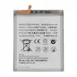Batteria Samsung Galaxy S20 Fe