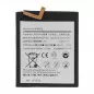 Batteria Samsung Galaxy S21 5G