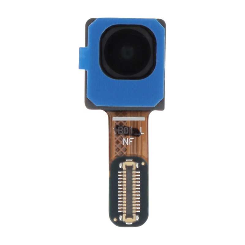 Caméra Avant 10MP Samsung Galaxy S21 5G (Original)