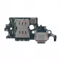 Samsung Galaxy S21 5G (original) charging connector