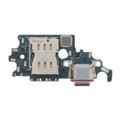 Connecteur de Charge Samsung Galaxy S21 5G