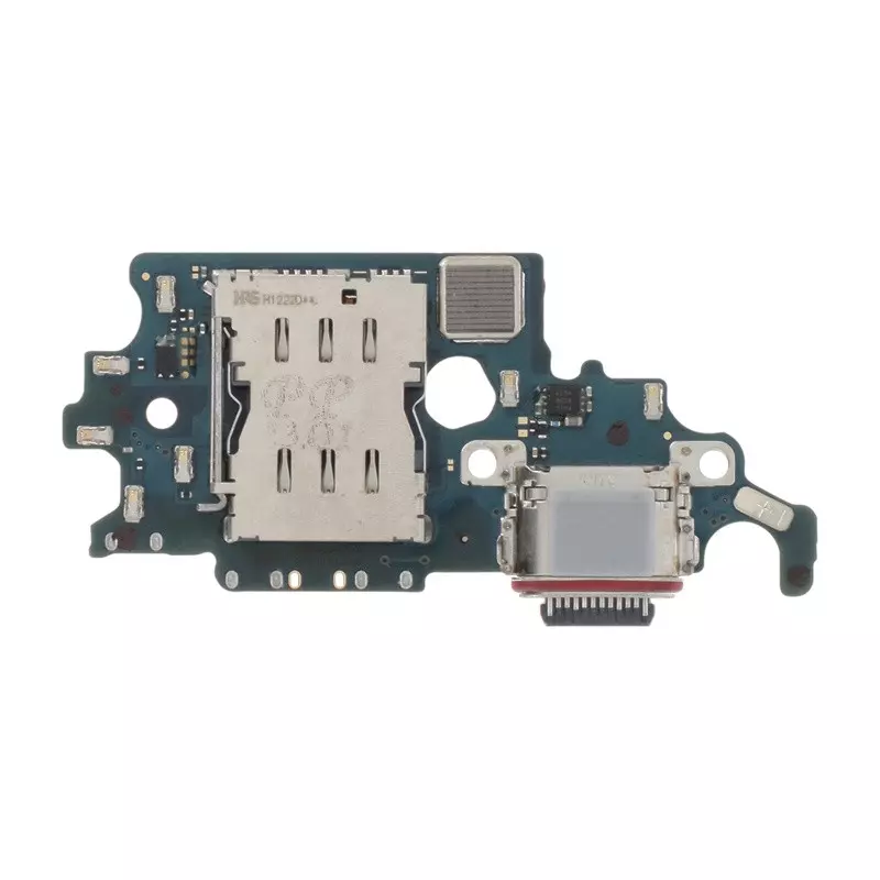 Connecteur de Charge Samsung Galaxy S21 5G