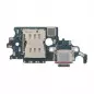 Connecteur de Charge Samsung Galaxy S21 5G