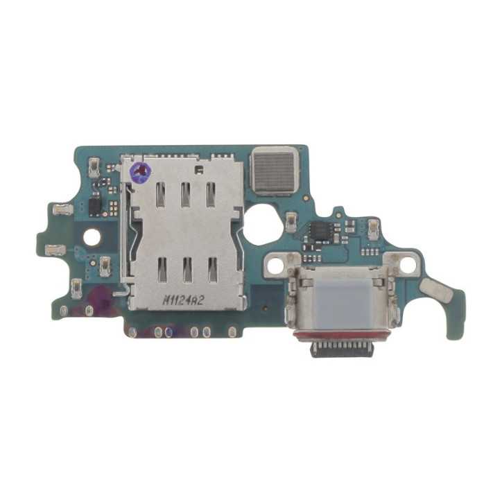 Samsung Galaxy S21 5G SAMS LIGHT COMMENTS US version Samsung Galaxy S21 5G SAMS LIGHT COMMENTS US version