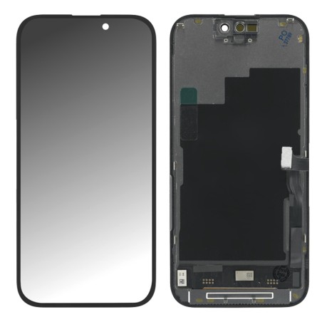 iPhone 15 Pro-Bildschirm (LCD)