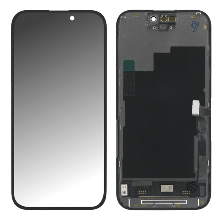 iPhone 15 Pro Screen (LCD)