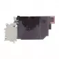 Tovaglia NFC + Samsung Galaxy S21 5G Induzione (originale)
