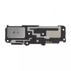 Samsung Galaxy S21 5G (original) speaker speaker