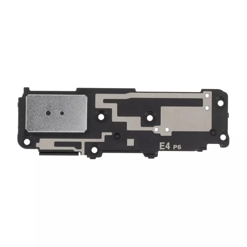 Haut-Parleur Samsung Galaxy S21 5G (Original)