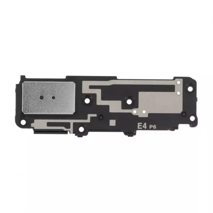 Haut-Parleur Samsung Galaxy S21 5G (Original) Haut-Parleur Samsung Galaxy S21 5G (Original)