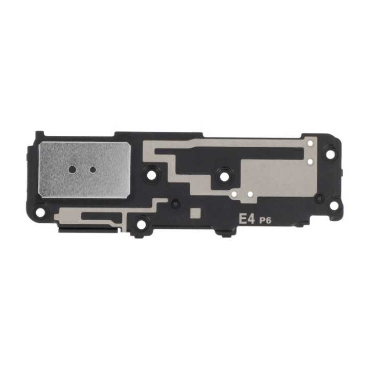 Samsung Galaxy S21 5G (Original) Sprecher Sprecher Samsung Galaxy S21 5G (Original) Sprecher Sprecher