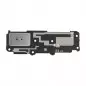 Haut-Parleur Samsung Galaxy S21 5G (Original)