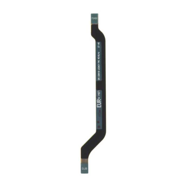 Nappe FRC Samsung Galaxy S21 5G (Original)