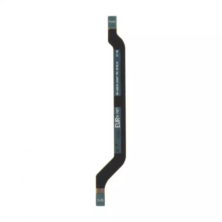 Nappe FRC Samsung Galaxy S21 5G (Original) Nappe FRC Samsung Galaxy S21 5G (Original)