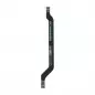 Samsung Galaxy S21 5G (original)