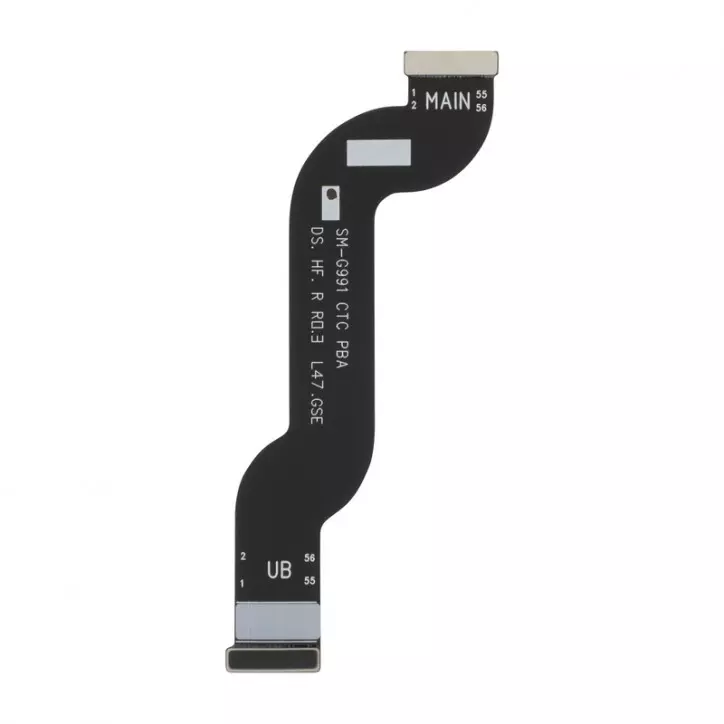 Nappe LCD Samsung Galaxy S21 5G (Original) Nappe LCD Samsung Galaxy S21 5G (Original)