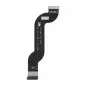 Samsung Galaxy S21 5G (Original) LCD -Tischdecke