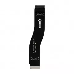 Haupttischdecke Samsung Galaxy S21 5G (Original)