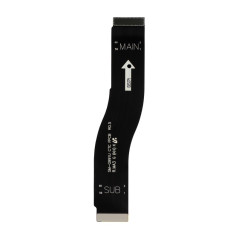 Tovaglia principale Samsung Galaxy S21 5G (originale)