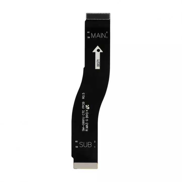 Nappe Principale Samsung Galaxy S21 5G (Original) Nappe Principale Samsung Galaxy S21 5G (Original)