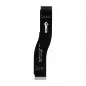 Tovaglia principale Samsung Galaxy S21 5G (originale)