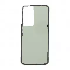Samsung Galaxy S21 5G (Original) Klebstoff Kit (Original)