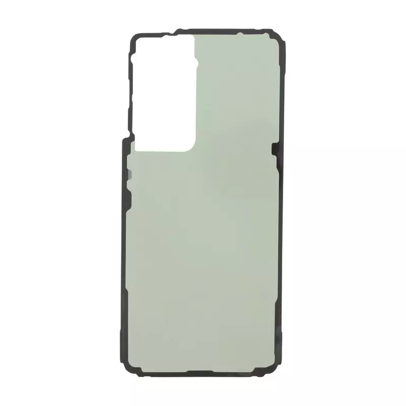 Samsung Galaxy S21 5G (original) adhesive kit (original)