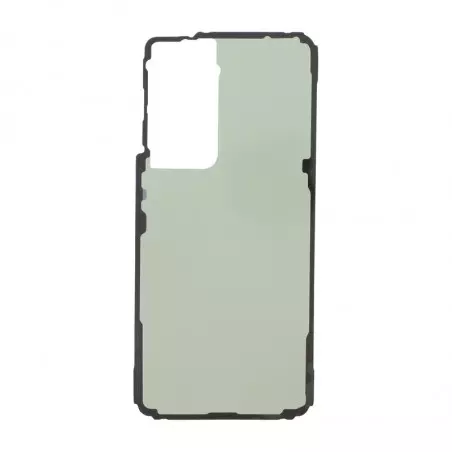Samsung Galaxy S21 5G (original) Kit adhesivo (original)