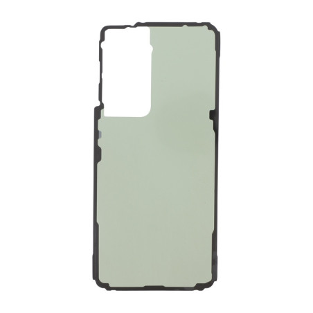 Samsung Galaxy S21 5G (originale) Kit adesivo (originale)
