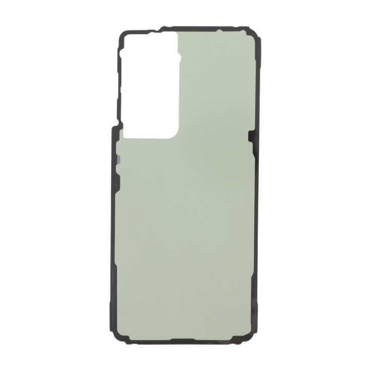 Samsung Galaxy S21 5G (original) adhesive kit (original) Samsung Galaxy S21 5G (original) adhesive kit (original)