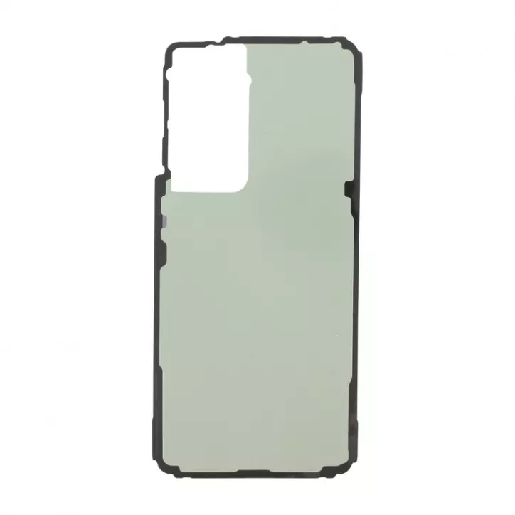 Samsung Galaxy S21 5G (Original) Klebstoff Kit (Original) Samsung Galaxy S21 5G (Original) Klebstoff Kit (Original)